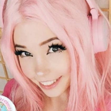 Free cash 5 $ for 250 $