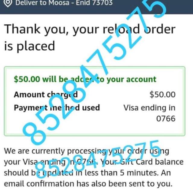 Pytm dubble proof group 2