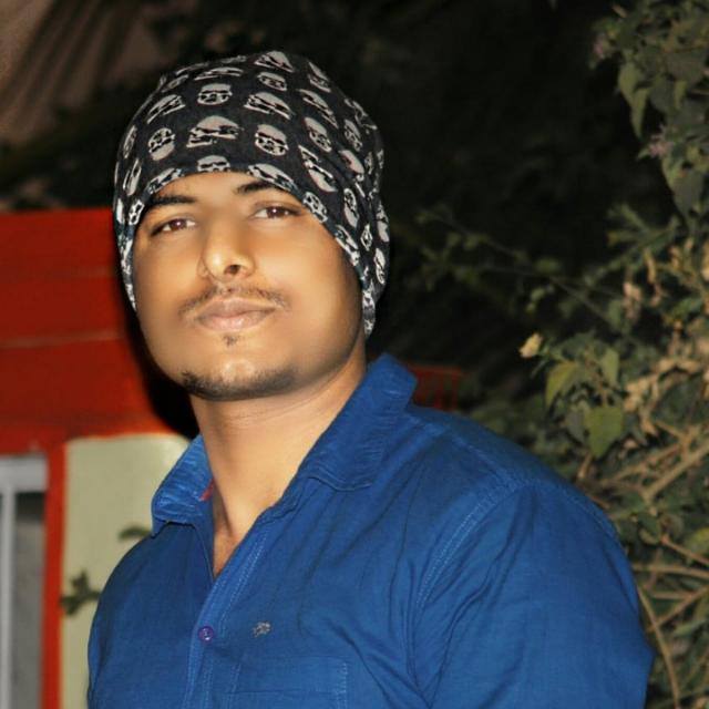 👑Adi bhai👑 cha bday comin