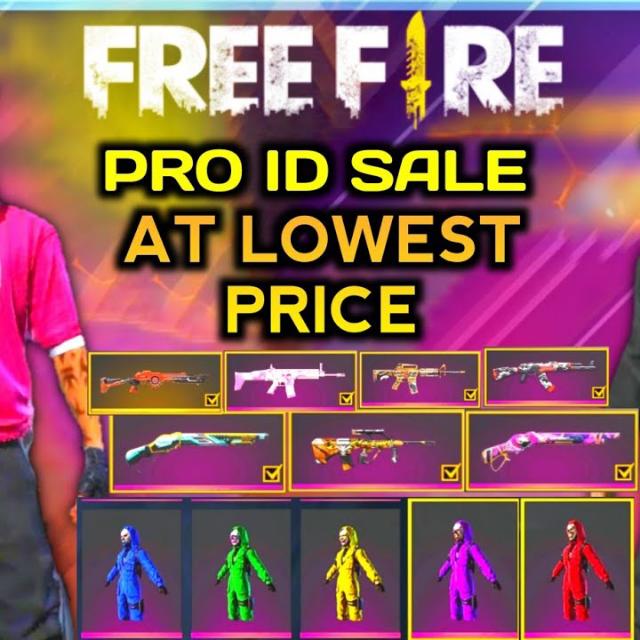 ★? ?? ?'? ???? ??? ??? ?★