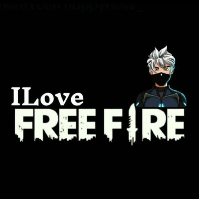 ?︎?︎?︎?︎ ?︎?︎?︎?︎  ?︎?︎?︎ ?︎?︎?︎?︎?︎ ?❤‍?