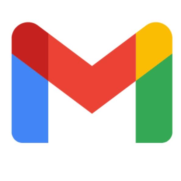 Unlimited Gmail Available