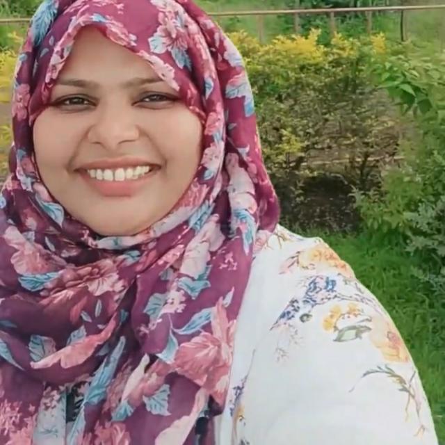 ITHAMARE NUMBER EXCHANGE