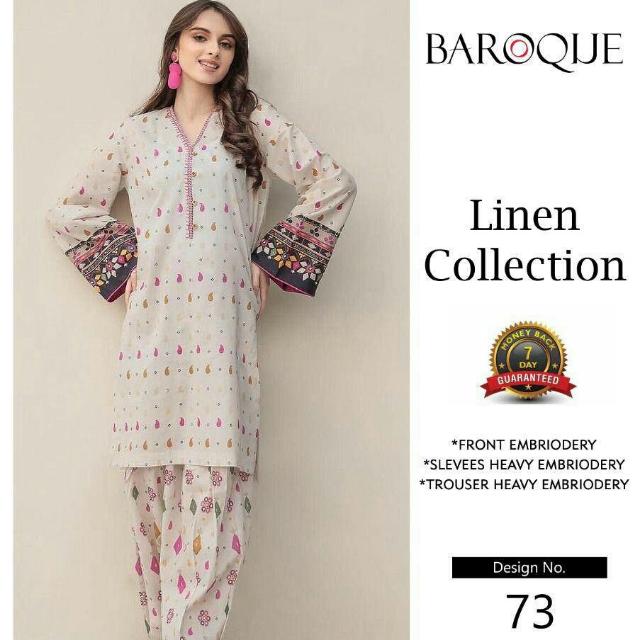 Buy exclusive clothes