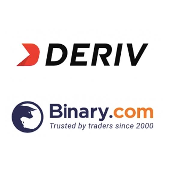 Deriv Trading Signal 📊🤑💸