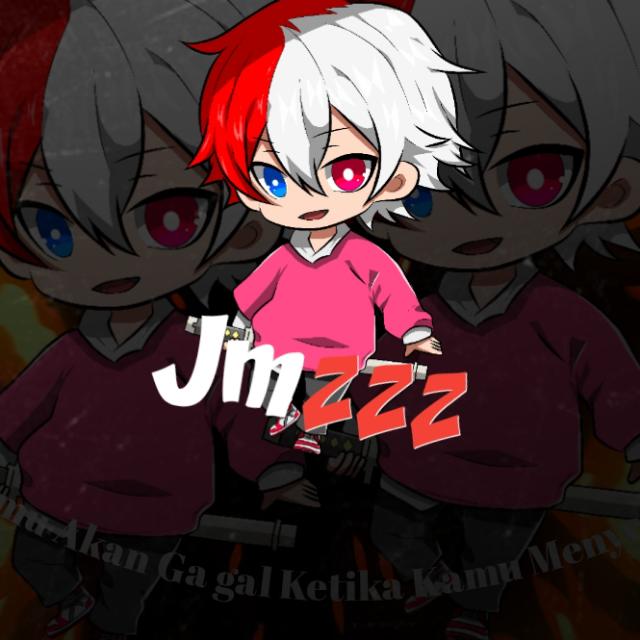 Stock¹||JmzCruell×F4nzZ Store