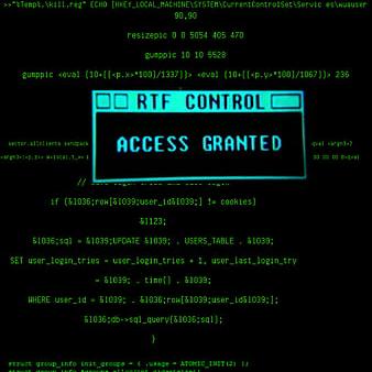 *Virus attack left the group right now ?☠️☠️☠️☠️*
