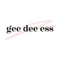 Gee Dee ess .in