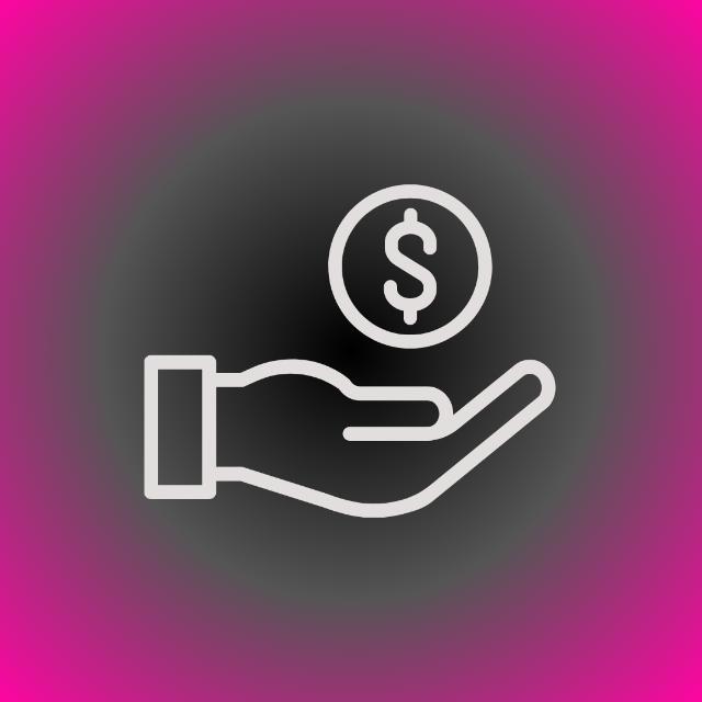 ?Life Time Earning??app