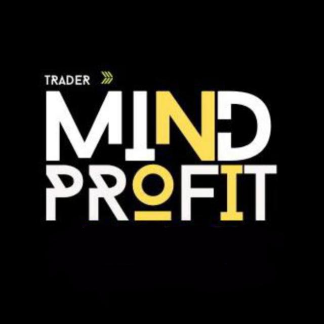 Mind Profit - Free Group