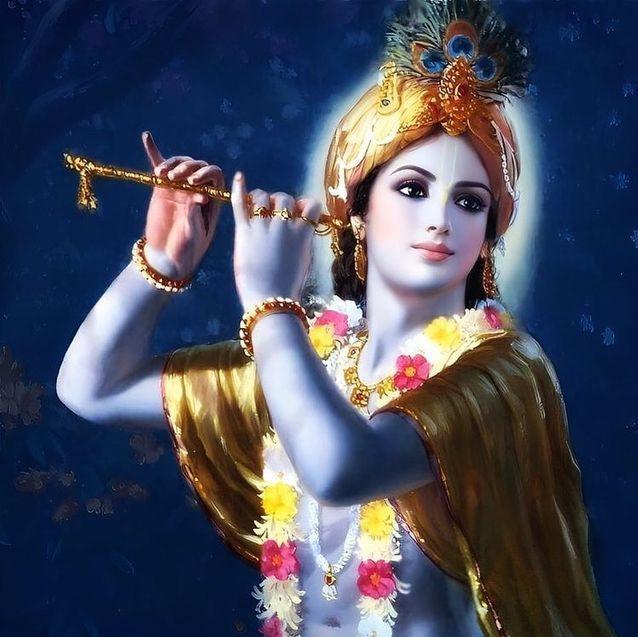 ?? ? मेरे बाँके बिहारी लाल ? श्री वृन्दावन धाम सरकार ??