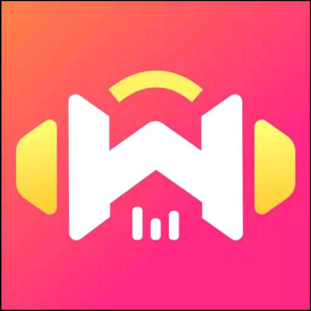 Oyo service available contact me