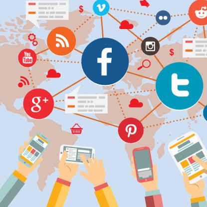 व्हाट्सएप सेक्सी ग्रुप च**** वाला ग्रुप