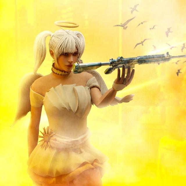 ??????? ❌️ ????? ?♦️