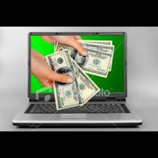 💰 වෙබ් සයිට් වලින් මුදල් හොයමු 🌐💰💰
