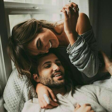 පිස්සු කෙල්ලො කොල්ලො❤️
