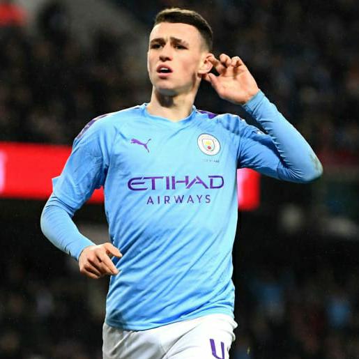 PES TURNAMENT -ᴏꜰꜰɪᴄɪᴀʟ✨