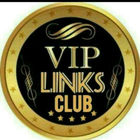 ＶＩＰ Ｌｉｎｋｓ Ｇｒｏｕｐ
