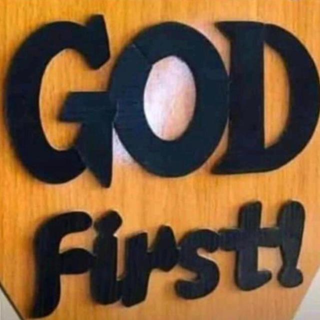 Sharp mind update ♥️