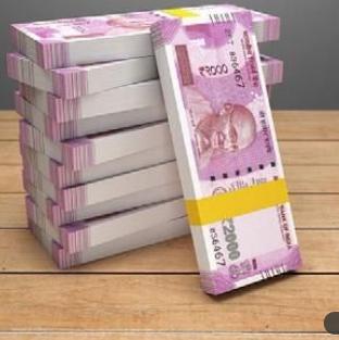 Invite &amp; Earn Easy Tricks