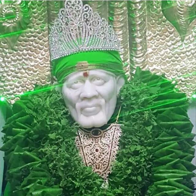 ?SAI CREATIONS MENS ?0️⃣2️⃣