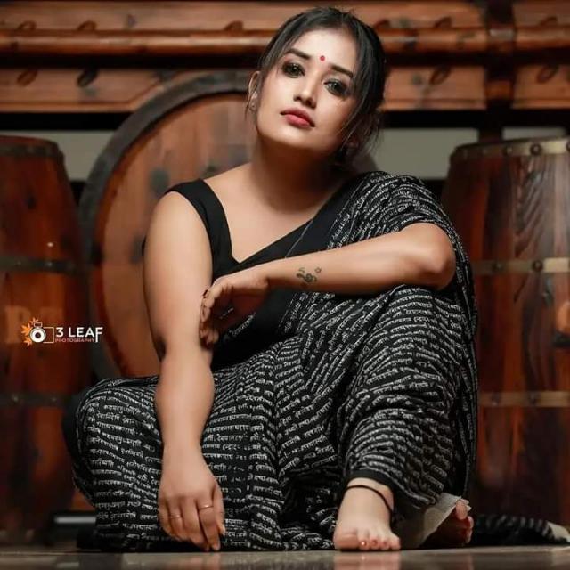വാണപ്പുര 💦