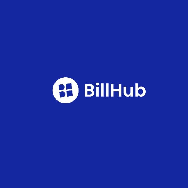 Billhub.in