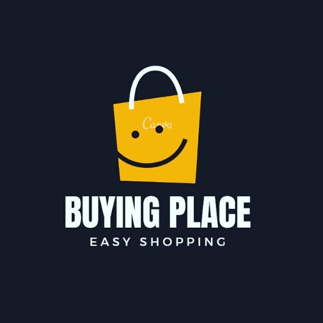 BUYING PLACE-5