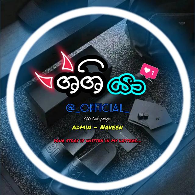 ?_????????_?????????_۞
?™