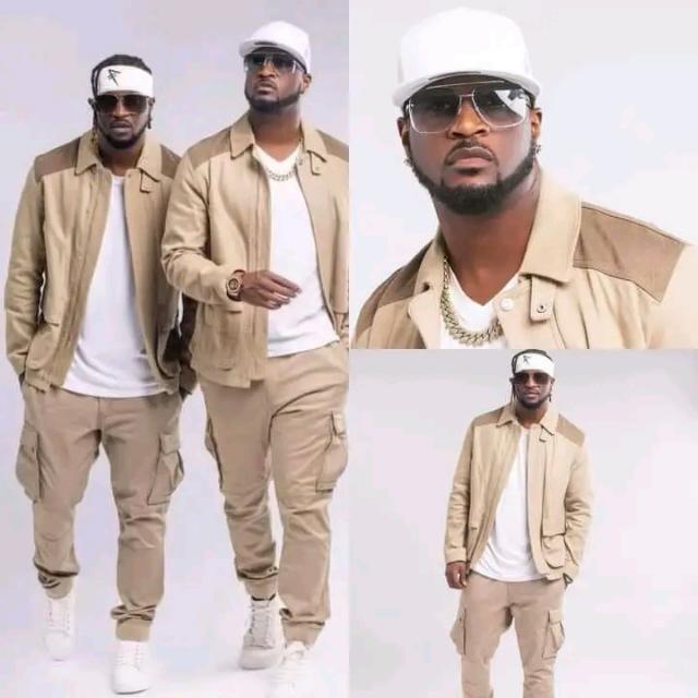 MR P ZOOM  GIVEAWAY?????