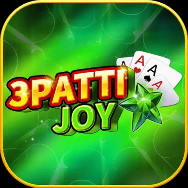 3 patti live WhatsApp gro