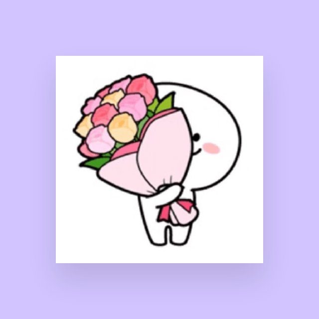 WARUNG JPM DORA4YOU STORE