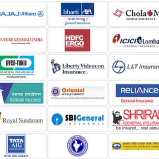 All Car Insurance