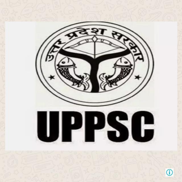 UPSC /UPPCS-Mains Answer writing