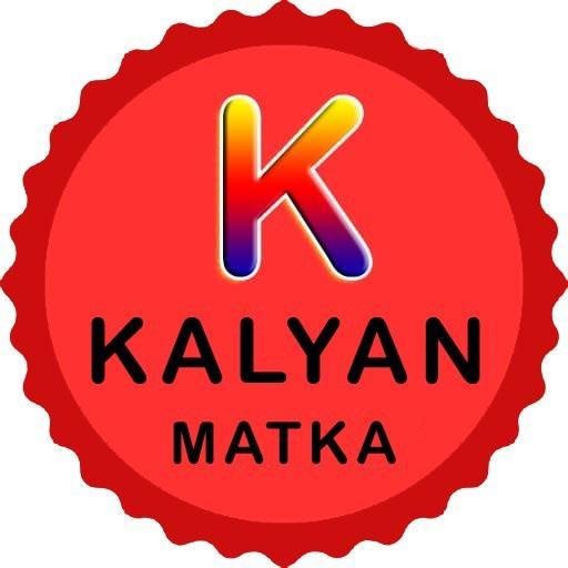 KALYAN VIP OPEN ANK FREE