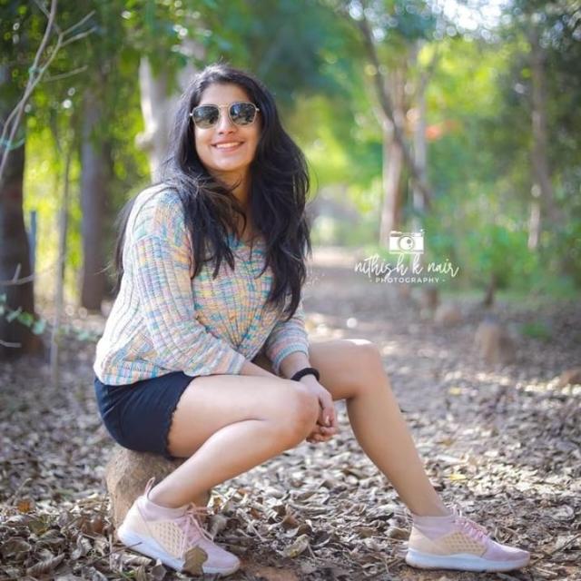 കാമകളരി 💦💦