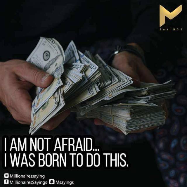 Income junction Earn - G5