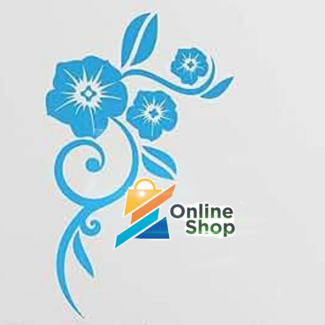 ?????? ????????★᭄ꦿ᭄ꦿ︵