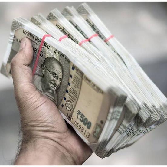 मोबाइल फ़ोन से फ्री में पैसा कमाए 💸✅