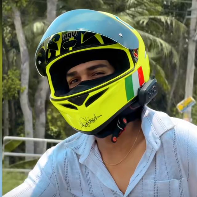 🙌
