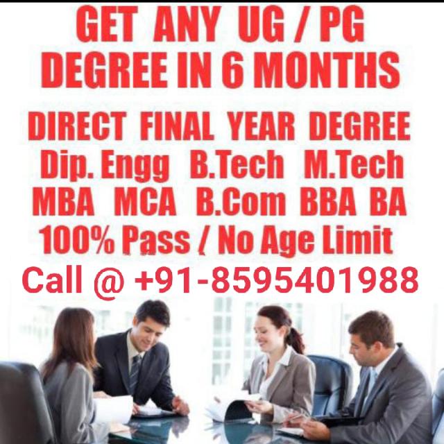 தமிழ்? சேனல்?❤️