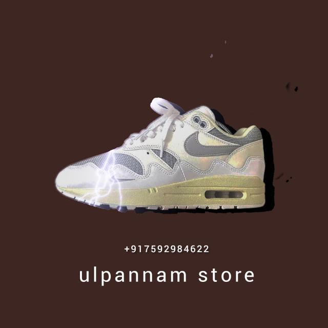 𝘂𝗹𝗽𝗮𝗻𝗻𝗮𝗺 𝘀𝘁𝗼𝗿𝗲 🎧🎁🛍𝟴𝟰