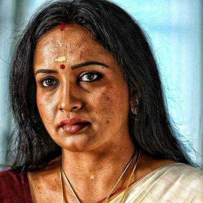 ? തുണ്ട് ലോകം ?