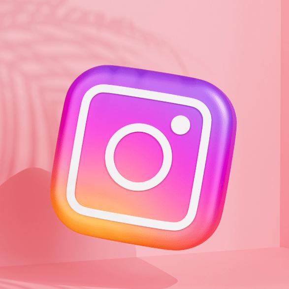 Instagram followers 