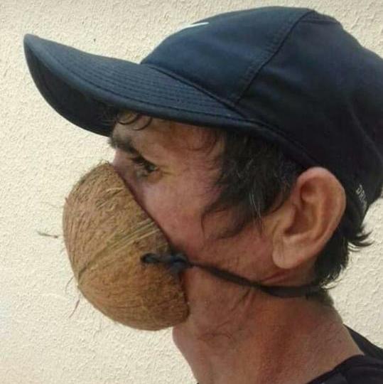 ElGrupoMasMuertoOfHistory