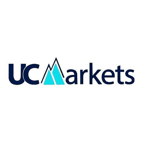 ?Ucmarkets?