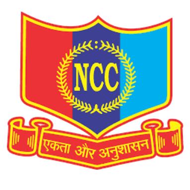 NCC JOIN 2021 -23