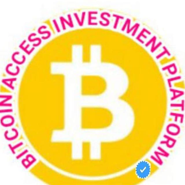 BITCOIN ACCESS INVESTMENT COMPANY LTD