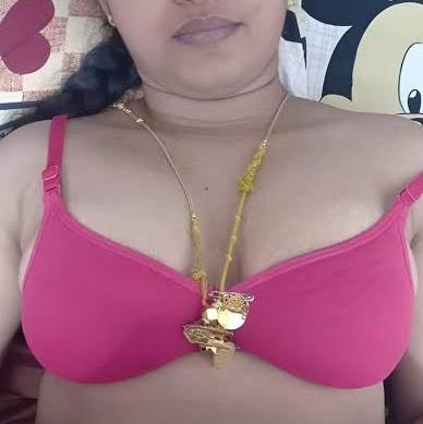 Telugu video call service 