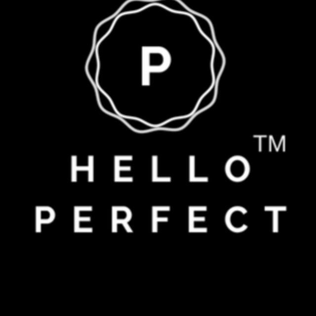 Hello Perfect